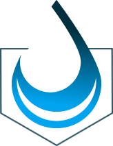 Fairborn Gutters