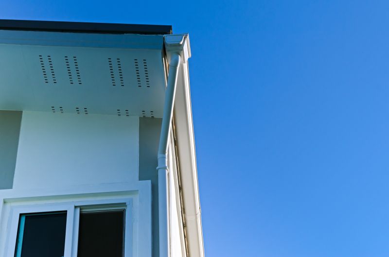 Best Gutter Installation Contractors in Fairborn, OH